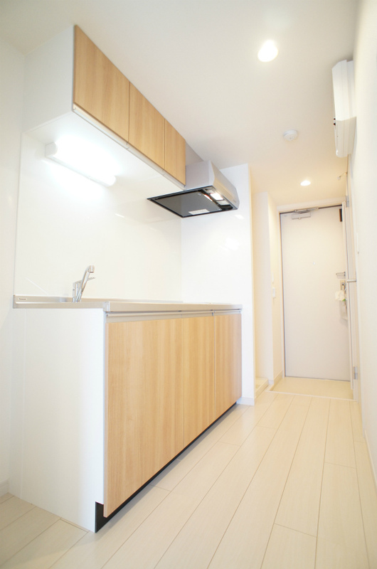 9/19 その他画像