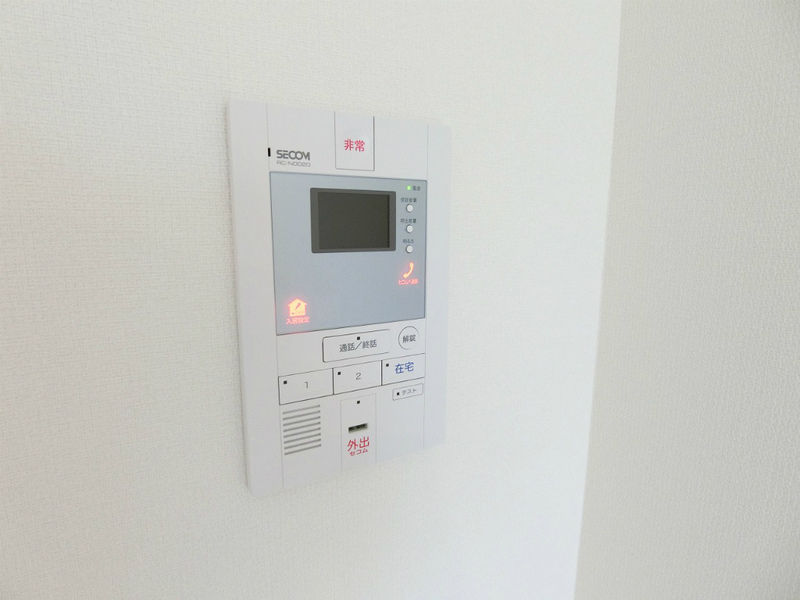 15/19 その他画像