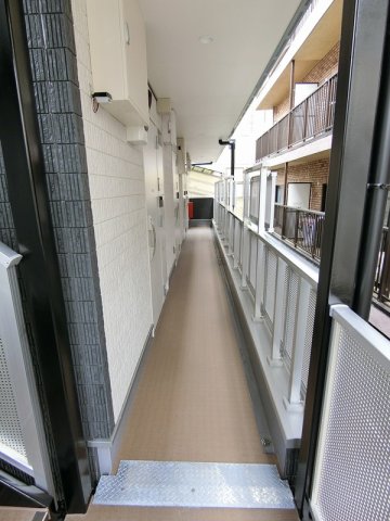 18/19 その他画像