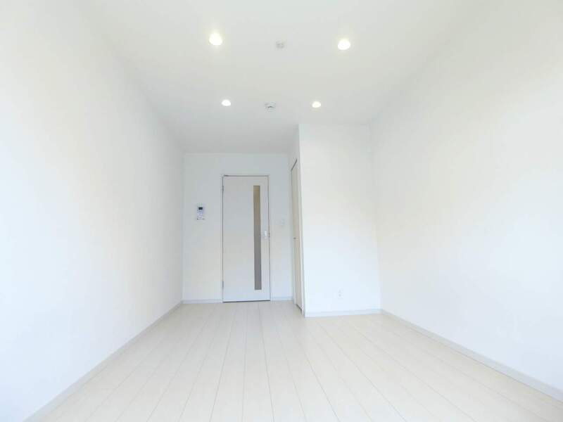 3/19 リビング/ダイニング