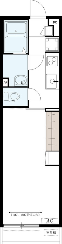 11/21 その他画像