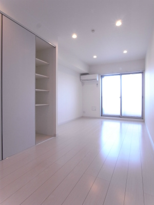 13/21 その他画像