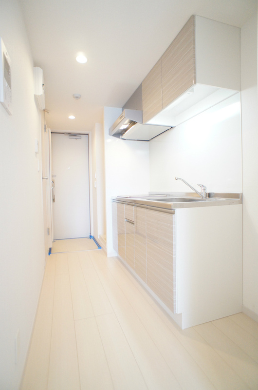 14/18 その他画像