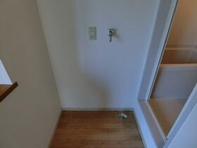 15/16 その他画像