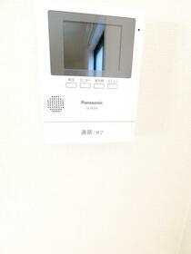 16/16 その他画像