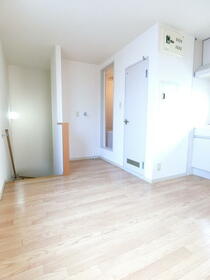 4/16 リビング/ダイニング