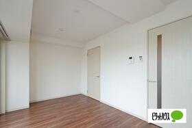 4/12 リビング/ダイニング