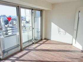 9/12 その他画像