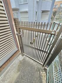 14/16 その他画像