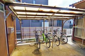 15/16 その他画像