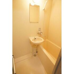 10/16 その他画像