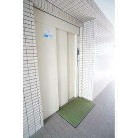 12/16 その他画像