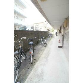 13/16 その他画像