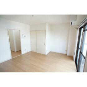 14/16 その他画像