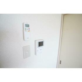 15/16 その他画像