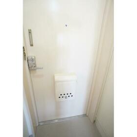 16/16 その他画像