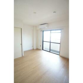 4/16 その他画像