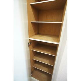 5/16 その他画像