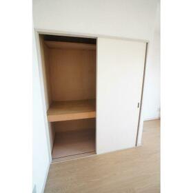 6/16 その他画像