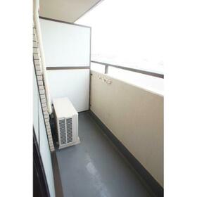 7/16 その他画像