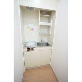 8/16 その他画像