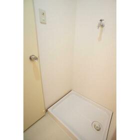 9/16 その他画像