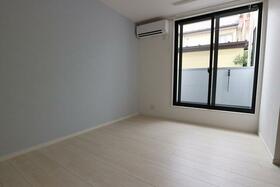 3/10 リビング/ダイニング