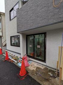 14/14 その他画像