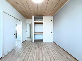 3/16 リビング/ダイニング