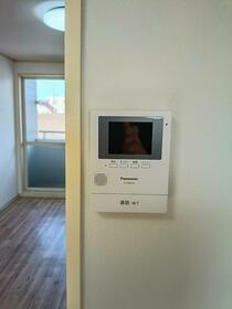 14/16 その他画像