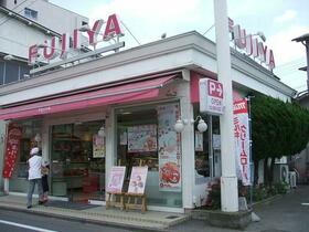 12/14 その他画像