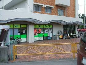 13/14 その他画像