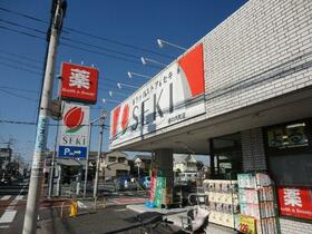 14/14 その他画像