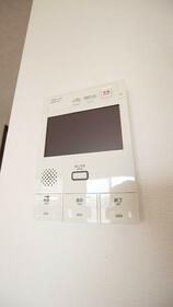 12/15 その他画像