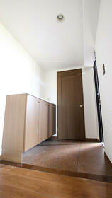 13/15 その他画像