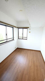 14/15 その他画像