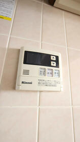 15/15 その他画像