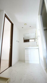 11/15 その他画像