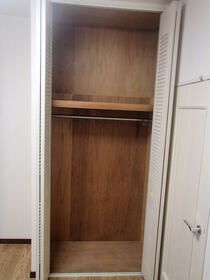 13/16 その他画像