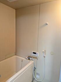 10/12 その他画像