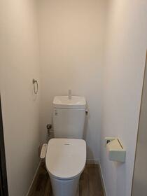 11/12 その他画像