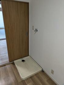 12/12 その他画像