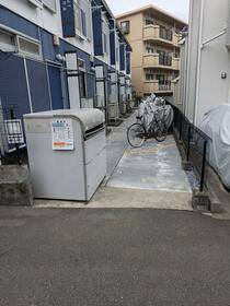 3/12 その他画像