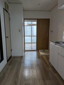 4/12 その他画像