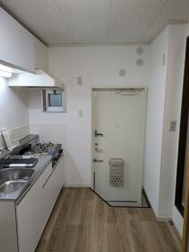 5/12 その他画像