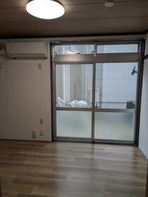 6/12 その他画像