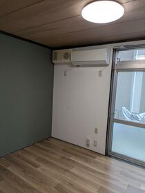 7/12 その他画像