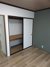 8/12 その他画像