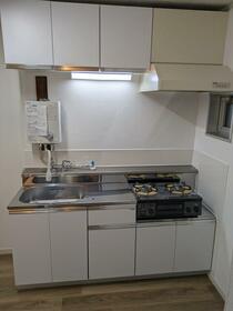 9/12 その他画像