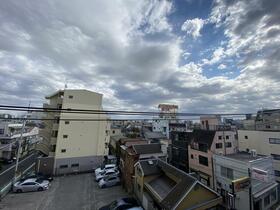 16/16 その他画像